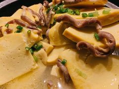 -临家闽南菜(翔安店)