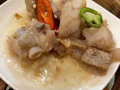 -清远恒大酒店·寻味清远