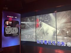 -纯K
