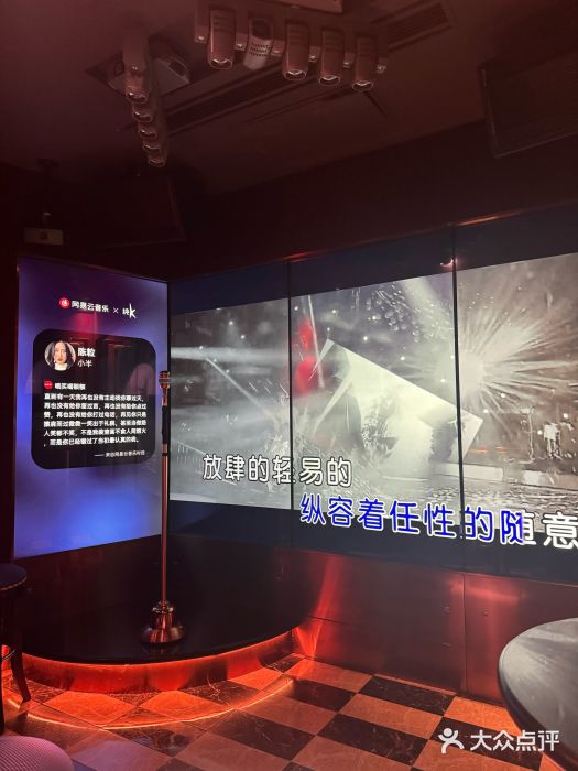 纯K图片