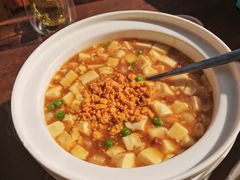 -香芙茗茶楼(梅家坞店)