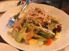 -斯比特花园西餐厅(东方商厦店)