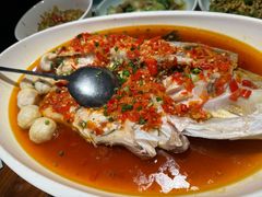 -望湘园·洞庭渔宴(浦江欢乐颂店)