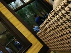 android_upload_pic-SUITSUPPLY(安福路店)