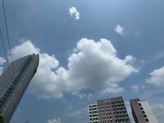 -太阳宫公园