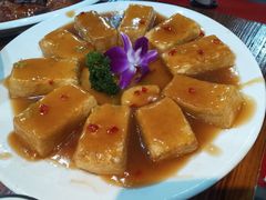 -郭嫂油茶(北门店)