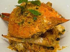 -保纳大酒店(大圩村店)