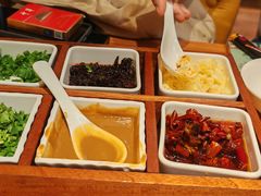 -喀城木卡姆烤全羊餐厅