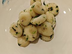 -鸿运酒楼