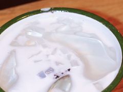 -赣南粉局·江西小炒·锅气炒粉(人民广场店)