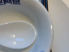 -老阿爸鲜鱼土菜(园区永旺店)