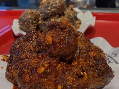 -老号尤兔头(幸福店)