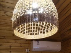 -耕渔小院·湖南鱼鲜(望城店)