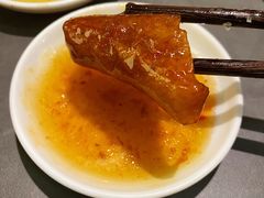 -廣順興(黄山路店)