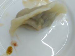 -北戴河庆山饭店·海鲜砂锅粥(北戴河黑石路店)