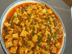-李记大厨