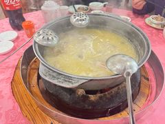 -侠成水上农庄(工业大道店)