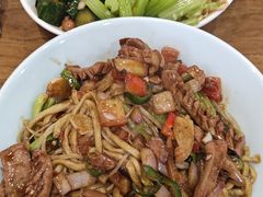 -兰溪十八浇(天一店)