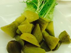 成桂西餐厅(河北路店)-成桂西餐厅·42年的味道(五大道疙瘩楼店)