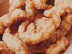 -胖哥俩肉蟹煲(来福士店)