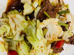 -乡亲鹅肉城(吴江店)