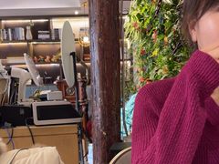 -后海16号·北京私房菜