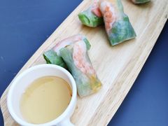 -PHO爺·越南料理(亦庄大族广场店)
