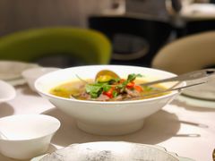 餐前水果-闻见中国海南菜(K11店)