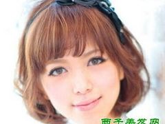 -恒生万鹂广场(唐镇店)