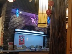 -赵家院子佬火锅(重庆总店)