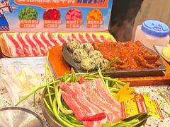 -奎梨(宿迁泗阳银河时代广场店)