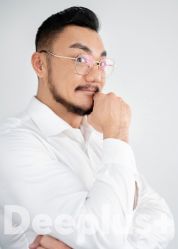 点击看大图 -Deeplus+韩国皮肤管理한국피부관리·C:Lab肌肤实验室