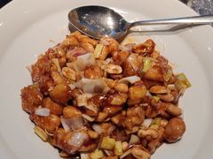 -峨嵋酒家(牡丹园店)