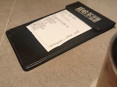 -塔哈尔·新疆盛宴(奉贤龙湖店)