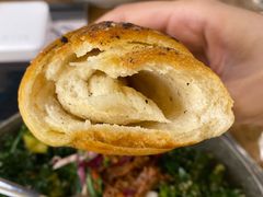 -PAPER STONE BAKERY(天汇广场店)