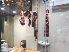 -粤潮牛肉火锅店(江南大道店)