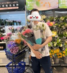 -WEMVP·叁不伍时理理发