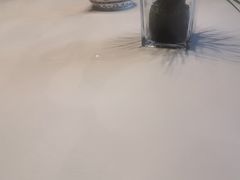 -老房子·南昌菜(双子塔店)