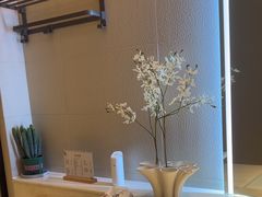 -长赢养生(平度店)