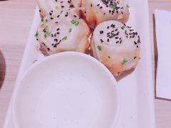 -咬不得高祖生煎·简餐(金逸影城店)