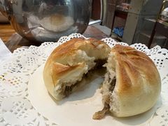 -泽成冰煮羊(非·遗三分店)