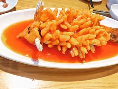 -赤宴·川菜(玉林店)