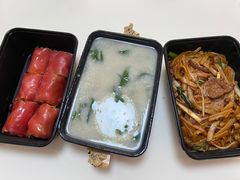 -点心传说·粤菜点心(佐阾虹湾店)