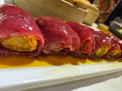 -凯逸轩·匠心粤菜(中城名仕汇店)