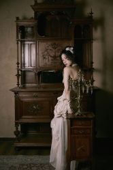 -WAVE SODA摄影工作室