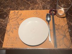 -宇安泰料(龙湖天街黑金店)