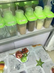 -德哥灰指甲脚气甲沟炎跖疣护理