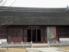 -苏州文庙(姑苏区)