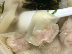 -知味观(湖滨店)