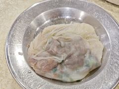 猪杂拉肠-标记美食新鲜猪杂(兴南大道店)